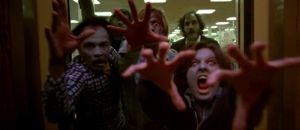 Zombi