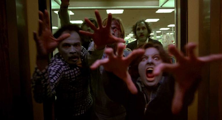 Zombi