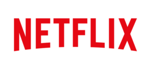 800px Logo Netflix