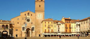 LODI