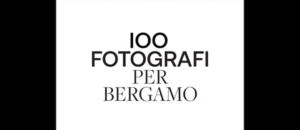 Schermata 2020 03 30 alle 12.13.48