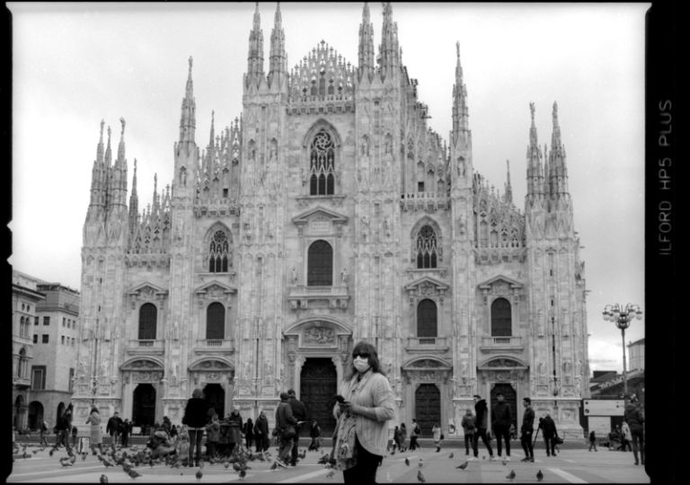 Sozzi Milano 02 copia