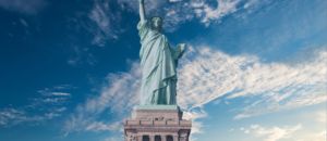 America ancient architecture art