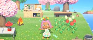 Animal crossing new horizons venduto 1 8 milioni copie lancio giappone v3 435489 1280x720