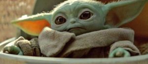Babyyoda