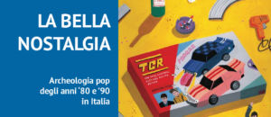 Bella nost