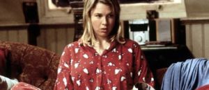 Bridget