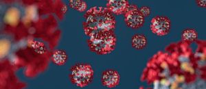 Corona virus 4932576 960