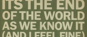 End world