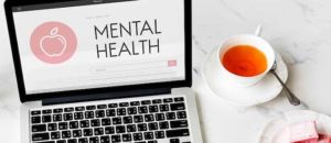 K b s13 maew 4084 lyj1711 2 mentalhealth