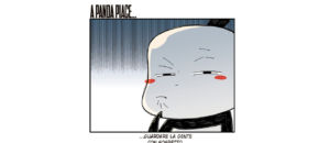 Pandap
