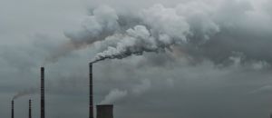 Pollution smoke environment smog industry factory toxic environmental 1370585.jpg!d