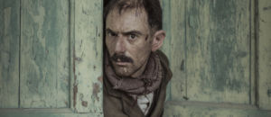 Pp Elio Germano Volevo Nascondermi ph Chico De Luigi
