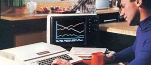 Smartwork