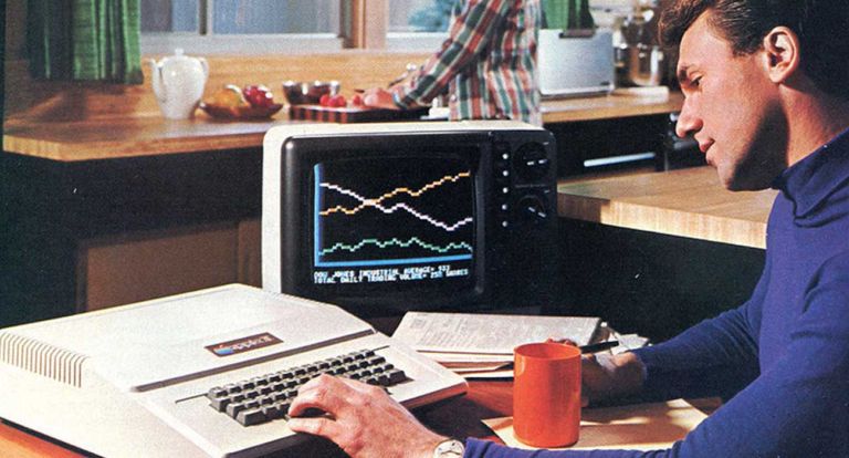 Smartwork