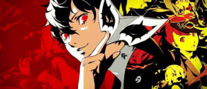3644341 persona5royal whyitsworthyourtime 021420 site