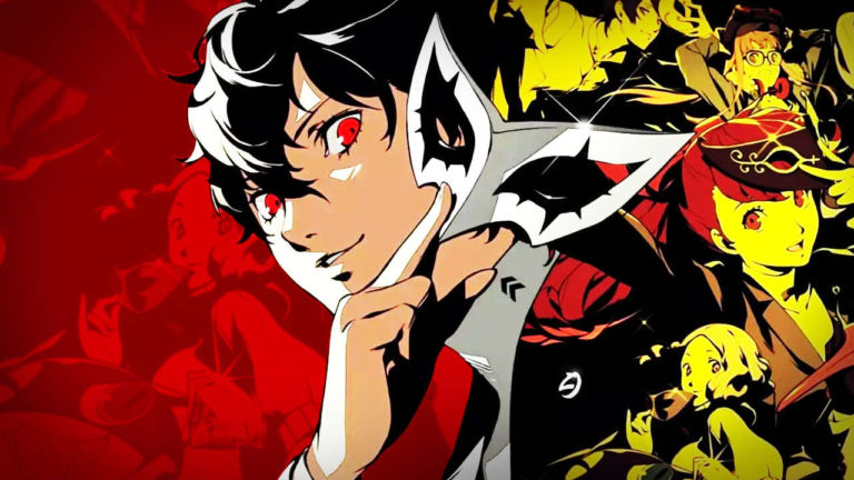 3644341 persona5royal whyitsworthyourtime 021420 site