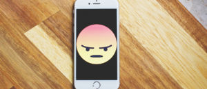 App covid tracciamento