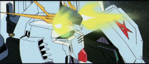 Gunsamz