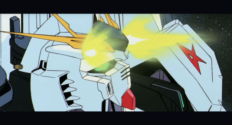 Gunsamz