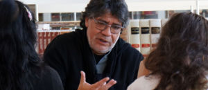 Sepulveda