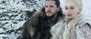 00 il trono di spade cast ieri oggi