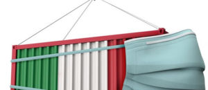 Ezdirect mascherine