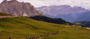 Hiking 2540184 960