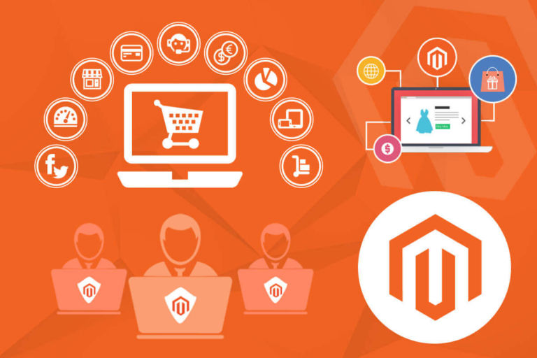 Perché migrare da Magento a 1 a Magento 2 nei prossimi mesi