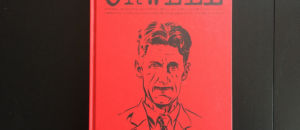 Orwell