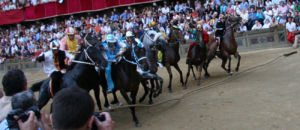 Palio