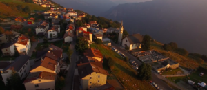 Schermata 2020 06 24 alle 11.39.21