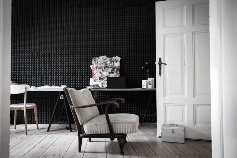 Porte di design o classiche: come scegliere quella giusta?