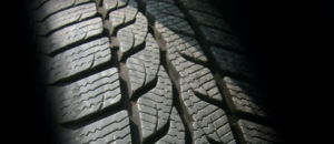 Penumatici gomme auto
