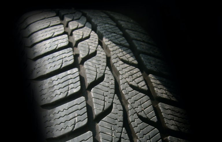 Le 5 Migliori Gomme Auto
