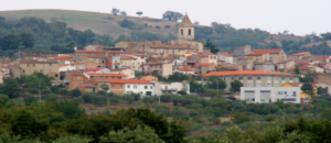 San giovanni in galdo 1024x538