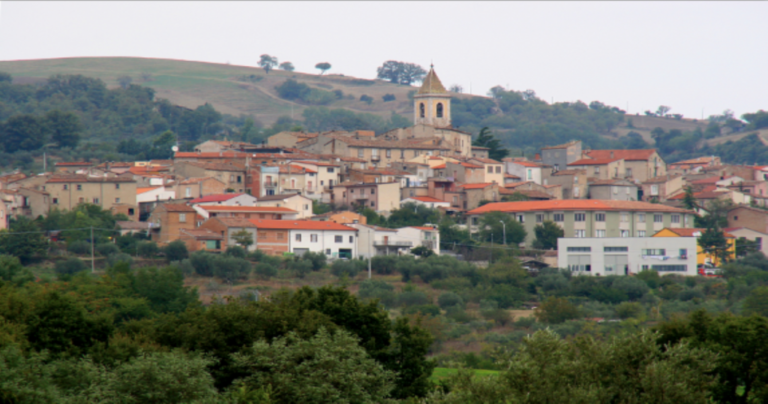 San giovanni in galdo 1024x538