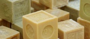 Soap 673193 960