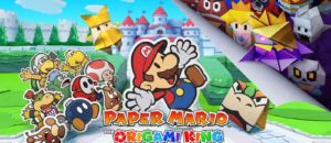 H2x1 NSwitch PaperMarioTheOrigamiKing image1600w