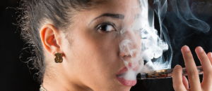 Ecig