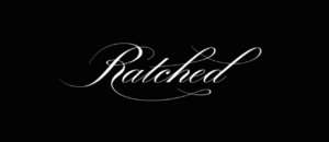 1280px RatchedLogo