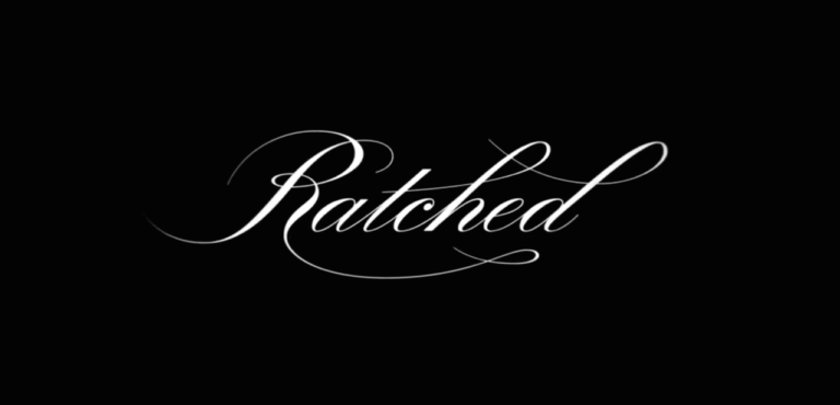 1280px RatchedLogo