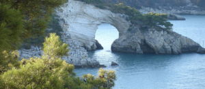 800px Vieste.architiello
