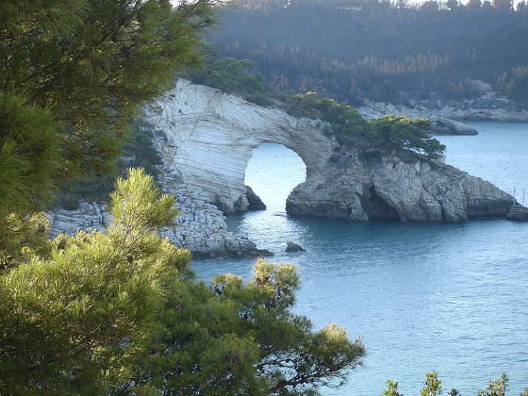 800px Vieste.architiello