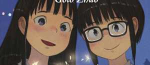 A0000