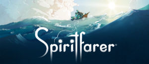 Spirit1