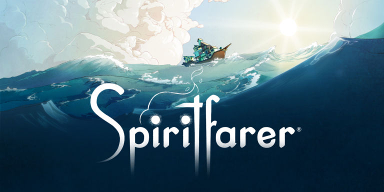 Spirit1