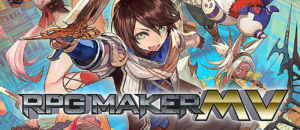 Rpgmaker