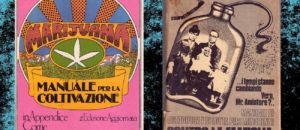 Stampa alternativa