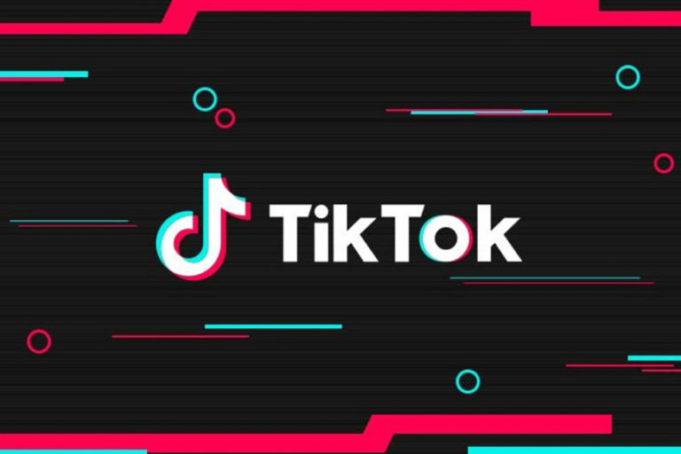 Tik tok